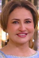 Saba Faisal