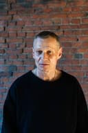 Oleg Melnik