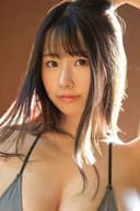 Toa Kiyomiya