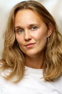 Amalie Drud Abildgaard