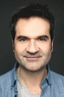 Michel Olivier Girard