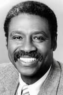 Taurean Blacque