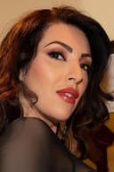 Alysa Nylon