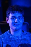 Steven Shaffer