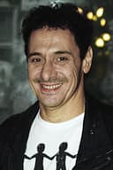 Ricardo Mollo