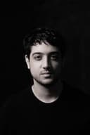 Inderveer Sodhi