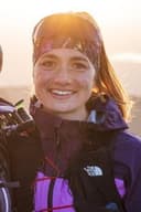 Susann Lehmann