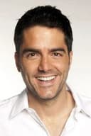 Ernesto Calzadilla