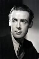 Liam Gaffney