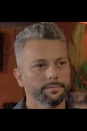 Tano Pasqualino
