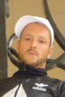 Dorian Wesh
