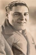 Cyril Gardner