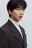 RM