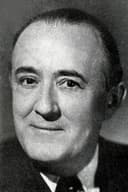 Paul Villé