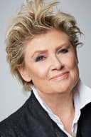 Gitte Hænning