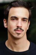 João Soares dos Reis