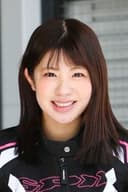 Madoka Umemoto