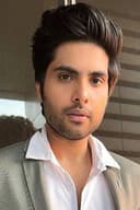 Parichay Sharma