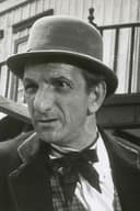Nino Imparato