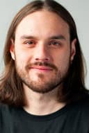 Maxime Dugas