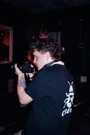 Logan Roesler