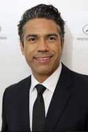 David Jofre