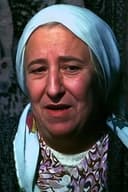 Garibe Gündem