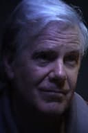 Scott Swanson