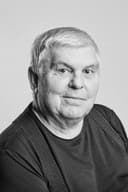 Stanislav Šárský