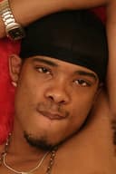 Pimp