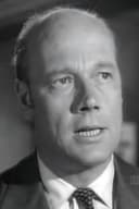 Peter Bourne