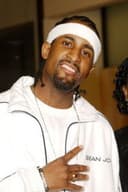 Dartanyan Edmonds