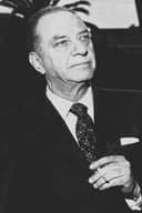 Emilio Cigoli