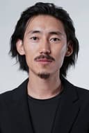 Gengdan