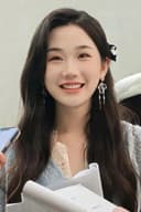 Zhang Jinyi