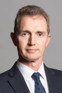 David TC Davies