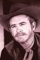 Joe Yrigoyen