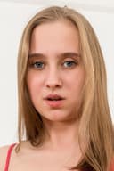 Mila Utkina