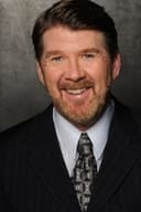 Michael Ray Wisely