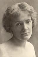 Ebba Lindkvist