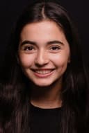 Esmiralda Guluzadeh
