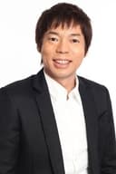 Koji Imada