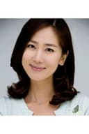 Son Yoo-kyung