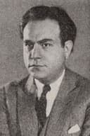 David Mendoza
