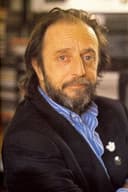 Andrés Aberasturi