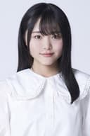Yuua Suzuki