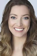 Emily Whitcomb