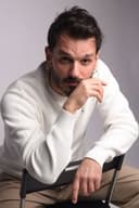 Serhat Osman Karagöz