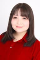 Kanami Aizawa