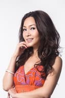 Cherry Chan Chiu-Chiu